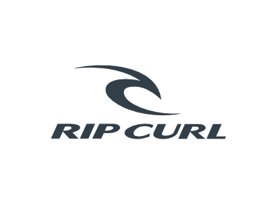 Logo RIP CURL