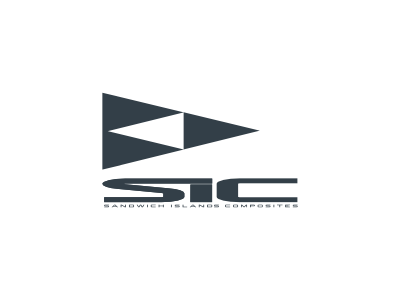 Logo SIC
