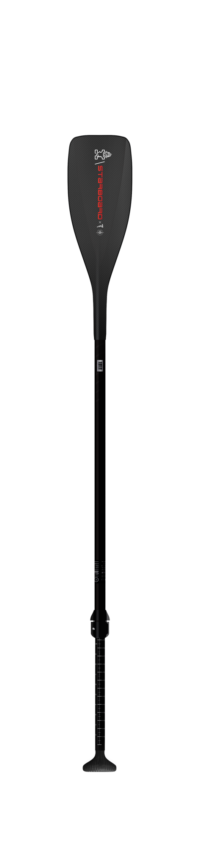 LIMA Carbon 2 ps 29mm XXL – Bild 2