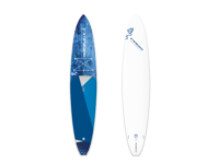 SUP Hardboard Lite Tech 14.0 x 30 Generation